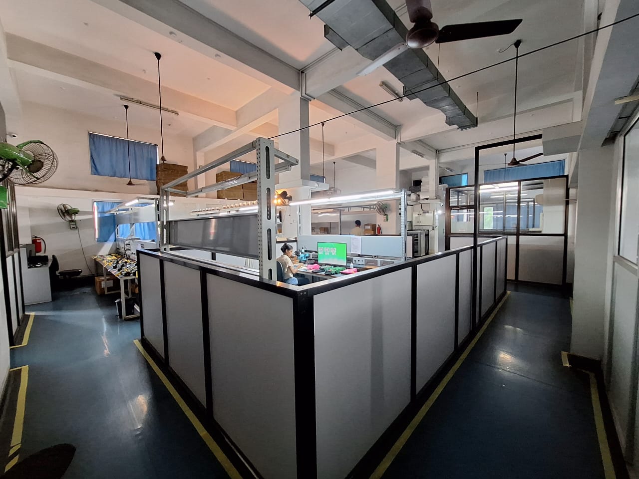 WhatsApp-Image-2026-03-19-at-1.50.36-PM