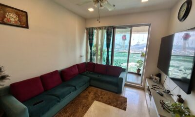 WhatsApp-Image-2026-03-19-at-1.57.48-PM-1