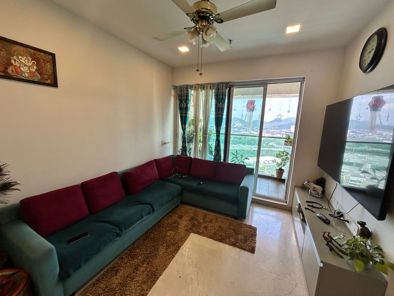 WhatsApp-Image-2026-03-19-at-1.57.48-PM-1