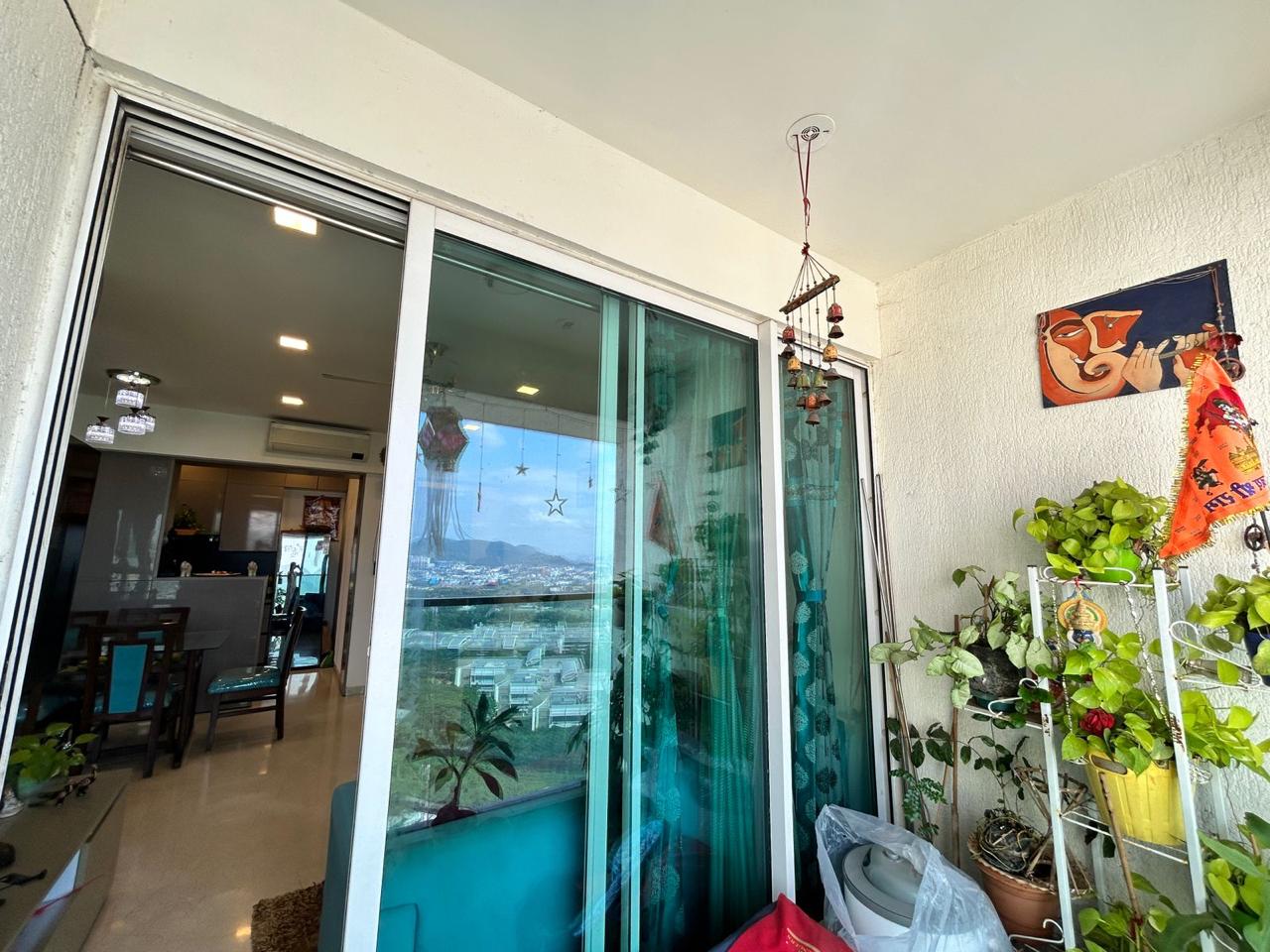 WhatsApp-Image-2026-03-19-at-1.57.49-PM-1