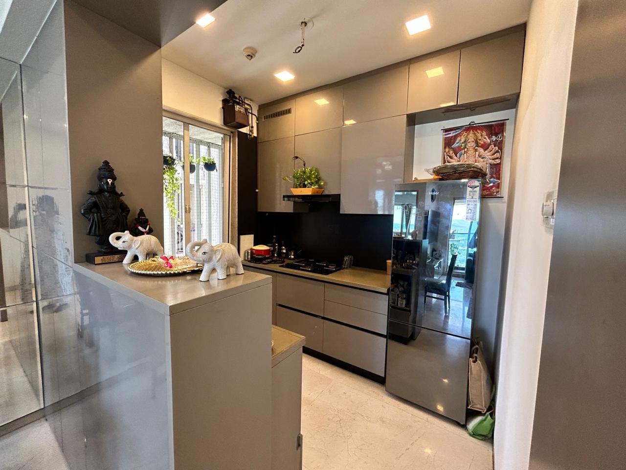 WhatsApp-Image-2026-03-19-at-1.57.49-PM-2