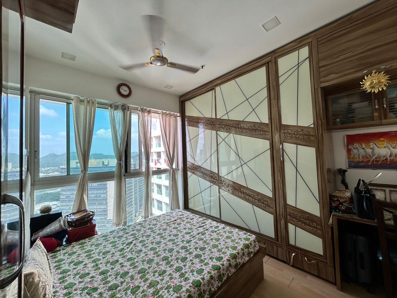 WhatsApp-Image-2026-03-19-at-1.57.51-PM-2