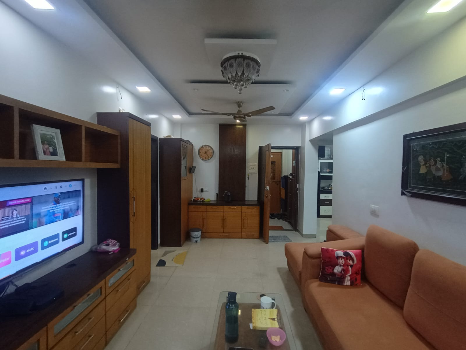 WhatsApp-Image-2026-03-19-at-12.58.16-PM-1